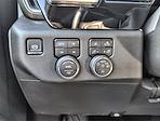 Used 2024 Chevrolet Silverado 3500 LTZ Crew Cab for sale #LR10185A - photo 27