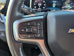 Used 2024 Chevrolet Silverado 3500 LTZ Crew Cab for sale #LR10185A - photo 28