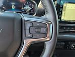 Used 2024 Chevrolet Silverado 3500 LTZ Crew Cab for sale #LR10185A - photo 29