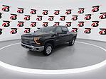 2024 Chevrolet Silverado 3500 Crew Cab 4WD Pickup for sale #LR10185A - photo 4