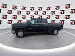 2024 Chevrolet Silverado 3500 Crew Cab 4WD Pickup for sale #LR10185A - photo 5