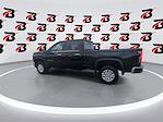 2024 Chevrolet Silverado 3500 Crew Cab 4WD Pickup for sale #LR10185A - photo 2