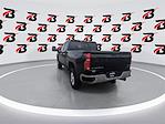2024 Chevrolet Silverado 3500 Crew Cab 4WD Pickup for sale #LR10185A - photo 6
