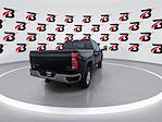2024 Chevrolet Silverado 3500 Crew Cab 4WD Pickup for sale #LR10185A - photo 7