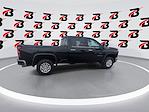 2024 Chevrolet Silverado 3500 Crew Cab 4WD Pickup for sale #LR10185A - photo 8