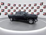 2024 Chevrolet Silverado 3500 Crew Cab 4WD Pickup for sale #LR10185A - photo 9