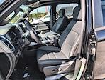 New 2026 Ram 1500 Lone Star Crew Cab 4WD Pickup for sale #LR10187 - photo 11
