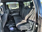 New 2026 Ram 1500 Lone Star Crew Cab 4WD Pickup for sale #LR10187 - photo 23