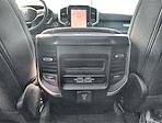 New 2026 Ram 1500 Lone Star Crew Cab 4WD Pickup for sale #LR10187 - photo 24