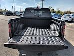 New 2026 Ram 1500 Lone Star Crew Cab 4WD Pickup for sale #LR10187 - photo 25