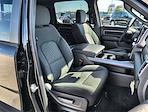 New 2026 Ram 1500 Lone Star Crew Cab 4WD Pickup for sale #LR10187 - photo 26