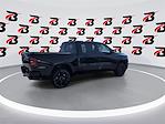 New 2026 Ram 1500 Lone Star Crew Cab 4WD Pickup for sale #LR10187 - photo 4