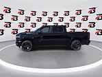 New 2026 Ram 1500 Lone Star Crew Cab 4WD Pickup for sale #LR10187 - photo 9