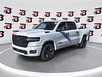 2026 Ram 1500 Crew Cab 4WD Pickup for sale #LR10189 - photo 1