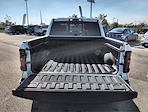2026 Ram 1500 Crew Cab 4WD Pickup for sale #LR10189 - photo 25