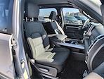 2026 Ram 1500 Crew Cab 4WD Pickup for sale #LR10189 - photo 26