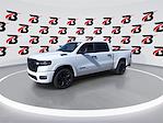 2026 Ram 1500 Crew Cab 4WD Pickup for sale #LR10189 - photo 5