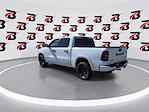 2026 Ram 1500 Crew Cab 4WD Pickup for sale #LR10189 - photo 2