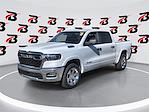 2026 Ram 1500 Crew Cab 4WD Pickup for sale #LR10191 - photo 1