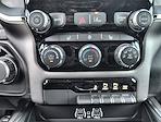 2026 Ram 1500 Crew Cab 4WD Pickup for sale #LR10191 - photo 18