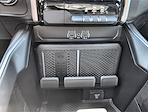 2026 Ram 1500 Crew Cab 4WD Pickup for sale #LR10191 - photo 19