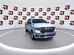 2026 Ram 1500 Crew Cab 4WD Pickup for sale #LR10191 - photo 3
