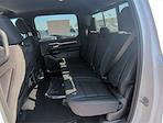 2026 Ram 1500 Crew Cab 4WD Pickup for sale #LR10191 - photo 22