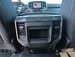 2026 Ram 1500 Crew Cab 4WD Pickup for sale #LR10191 - photo 23