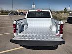 2026 Ram 1500 Crew Cab 4WD Pickup for sale #LR10191 - photo 24