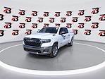 2026 Ram 1500 Crew Cab 4WD Pickup for sale #LR10191 - photo 4