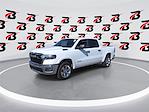 2026 Ram 1500 Crew Cab 4WD Pickup for sale #LR10191 - photo 5