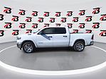 2026 Ram 1500 Crew Cab 4WD Pickup for sale #LR10191 - photo 6