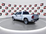 2026 Ram 1500 Crew Cab 4WD Pickup for sale #LR10191 - photo 2