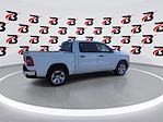 2026 Ram 1500 Crew Cab 4WD Pickup for sale #LR10191 - photo 8