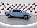2026 Ram 1500 Crew Cab 4WD Pickup for sale #LR10191 - photo 9
