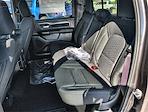 2026 Ram 1500 Crew Cab 4WD Pickup for sale #LR10192 - photo 22