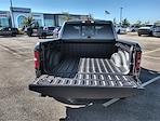 2026 Ram 1500 Crew Cab 4WD Pickup for sale #LR10192 - photo 24