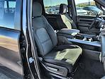 2026 Ram 1500 Crew Cab 4WD Pickup for sale #LR10192 - photo 25