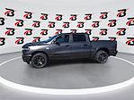 2026 Ram 1500 Crew Cab 4WD Pickup for sale #LR10192 - photo 5