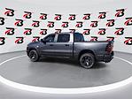 2026 Ram 1500 Crew Cab 4WD Pickup for sale #LR10192 - photo 6