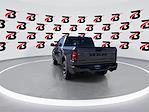 2026 Ram 1500 Crew Cab 4WD Pickup for sale #LR10192 - photo 2