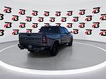 2026 Ram 1500 Crew Cab 4WD Pickup for sale #LR10192 - photo 7