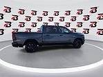 2026 Ram 1500 Crew Cab 4WD Pickup for sale #LR10192 - photo 8