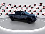 2026 Ram 1500 Crew Cab 4WD Pickup for sale #LR10192 - photo 9