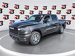 New 2026 Ram 1500 Lone Star Crew Cab 4WD Pickup for sale #LR10193 - photo 1