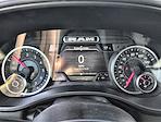 New 2026 Ram 1500 Lone Star Crew Cab 4WD Pickup for sale #LR10193 - photo 15