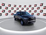 New 2026 Ram 1500 Lone Star Crew Cab 4WD Pickup for sale #LR10193 - photo 3