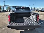 New 2026 Ram 1500 Lone Star Crew Cab 4WD Pickup for sale #LR10193 - photo 25