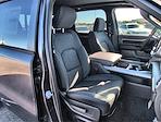 New 2026 Ram 1500 Lone Star Crew Cab 4WD Pickup for sale #LR10193 - photo 26