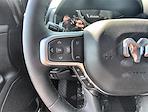 New 2026 Ram 1500 Lone Star Crew Cab 4WD Pickup for sale #LR10193 - photo 29